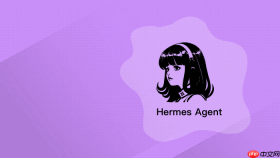 算力价格大揭秘：Hermes Agent 帮你算清每一笔AI账【成本分析】