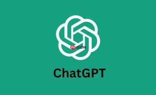 ChatGPT官方网址是多少？一文带你找到正版官网地址