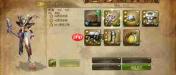 地牢猎手6禁忌之塔如何搭配阵容-地牢猎手6禁忌之塔阵容搭配方法