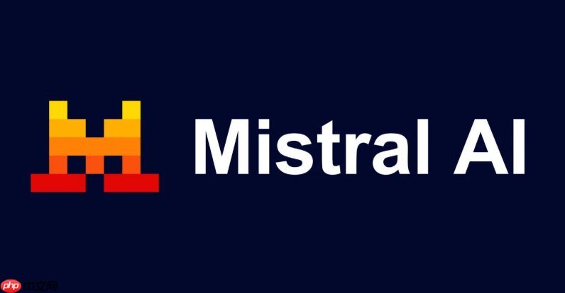 mistral ai版本锁定策略：生产环境稳定性保障说明【操作】
