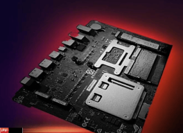 ROG NUC 2026国行发布:Ultra 9+5080 售价29999元!