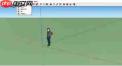 SketchUp模型如何给它贴材质