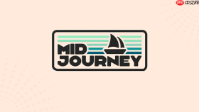 midjourney v8 alpha测试入口获取与体验指南【介绍】