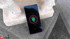 三星S26系列获One UI 9.0 Beta第三次更新 修复多项错误