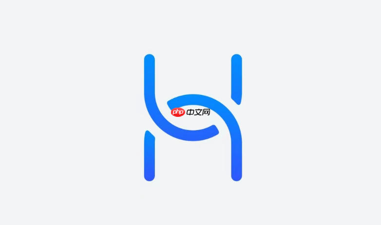 智慧生活app跨平台使用:手机平板无缝切换【说明】