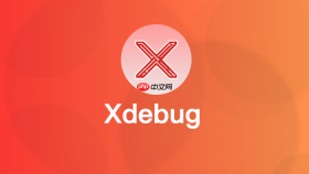 xdebug trace文件过大爆盘?设置output_dir与限流策略【操作】