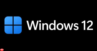 12代酷睿怎么装windows12