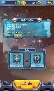 红色沙漠费利克斯家族任务怎么做