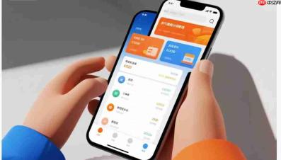 多代理商分销管理APP造价,批发行业专用