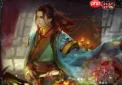 三国杀郭嘉溯影觉醒怎么玩