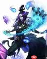 三国杀郭嘉溯影觉醒怎么玩