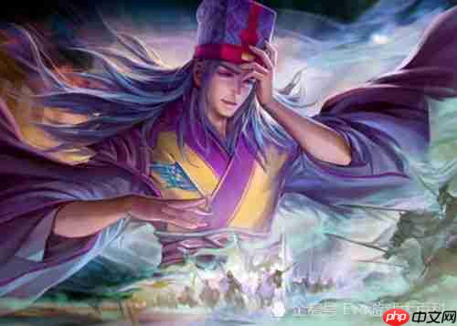 三国杀郭嘉溯影觉醒怎么玩
