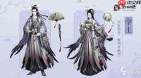 浮生忆玲珑祝由技能有哪些-浮生忆玲珑祝由具备什么技能