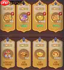 守护之境半载庆典活动玩法是什么