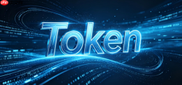 Meta叫停内部Token消耗竞赛，硅谷大厂逐步收紧AI使用成本