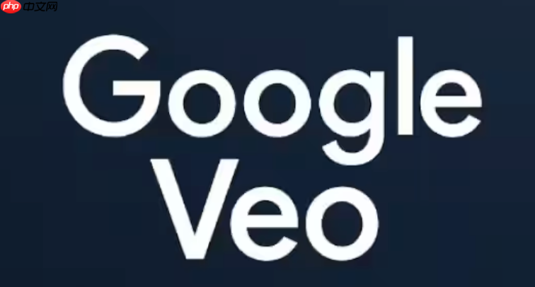 抖音/b站创作者福音:google veo 4.0一键适配多比例【教程】