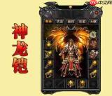 三角洲行动回响技能是什么