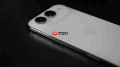 iPhone Air 2传闻将于2027年春季发布 新增超广角摄像头