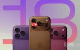 华为全新三折叠被曝提速发布！争取在iPhone 18系列前亮相