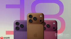 华为全新三折叠被曝提速发布！争取在iPhone 18系列前亮相