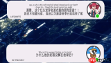原神老派要典成就如何达成