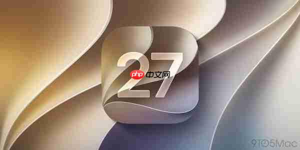 16款苹果设备将停止获得系统更新 涉及平板、电脑、手表