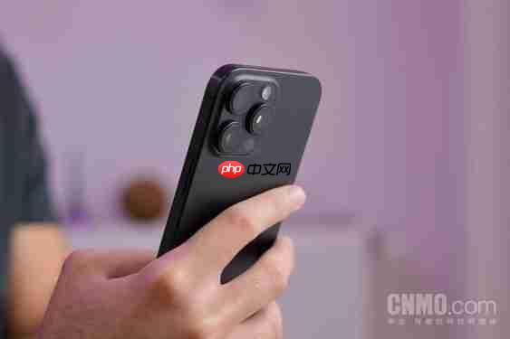 Nothing CEO向苹果喊话:要挖走“无聊”的iPhone用户