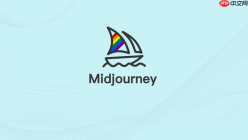 Midjourney AI高级审美氛围感光影词汇大全【汇总】