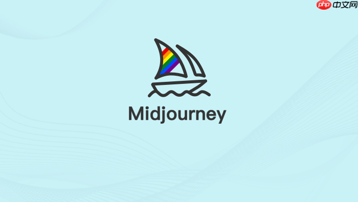 midjourney ai高级审美氛围感光影词汇大全【汇总】