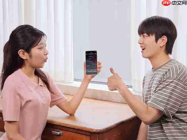 三星增强Galaxy设备安全性:实现钓鱼应用全链路拦截