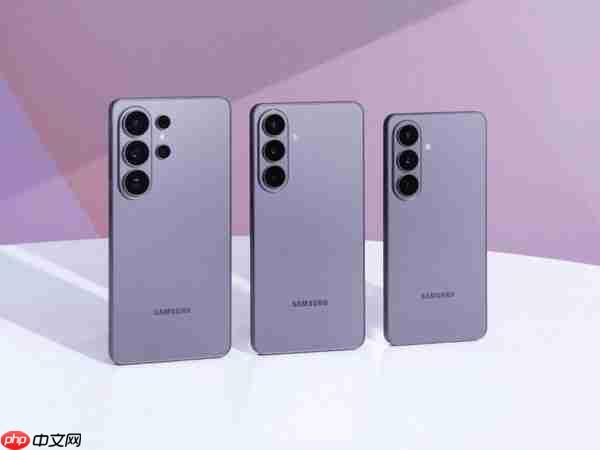 三星增强Galaxy设备安全性:实现钓鱼应用全链路拦截