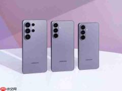 三星增强Galaxy设备安全性:实现钓鱼应用全链路拦截