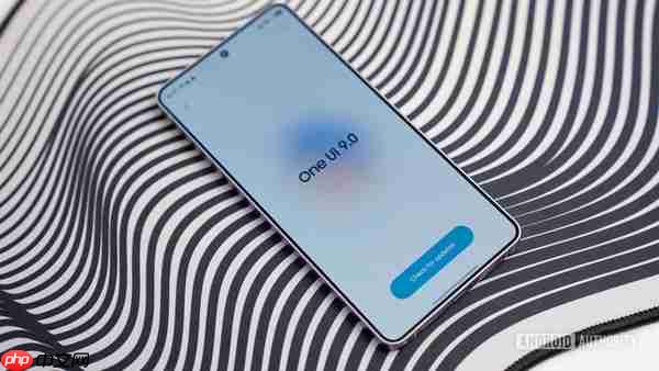 三星增强Galaxy设备安全性:实现钓鱼应用全链路拦截