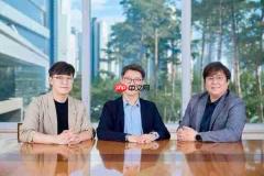 世界最小晶体管!三星首次实现逻辑半导体垂直堆叠