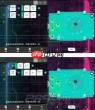 棱镜2033的AI系统怎么样-棱镜2033AI系统如何