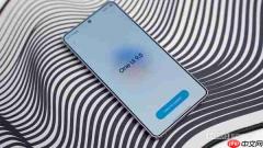 三星为Galaxy S24系列推送6月安全更新 韩国率先上线