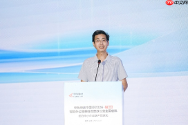 从珠海启航，智联万千企业！华为坤灵中国行·智能办公场景峰会暨办公宝全国启航活动成功举办