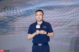 从珠海启航，智联万千企业！华为坤灵中国行·智能办公场景峰会暨办公宝全国启航活动成功举办