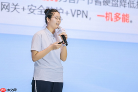 从珠海启航，智联万千企业！华为坤灵中国行·智能办公场景峰会暨办公宝全国启航活动成功举办