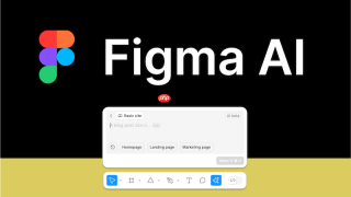 figma ai新手入门:理解agent与make的区别【教程】