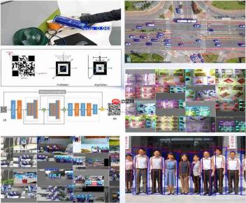 RV1126B和RK3576AI应用心片及核心板选型—性能参数对比分析