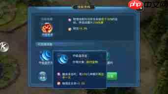 星辰奇缘手游如何观战好友