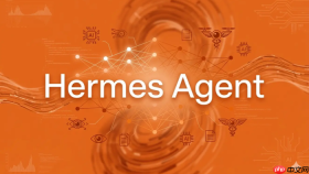 hermes agent新手第一课：从下载到完成首次任务【教程】