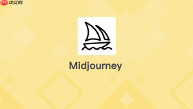 midjourney v7图生图功能深度解析与实操演示【指南】