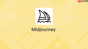 midjourney ai跨平台多开账号管理与防封禁指南【说明】