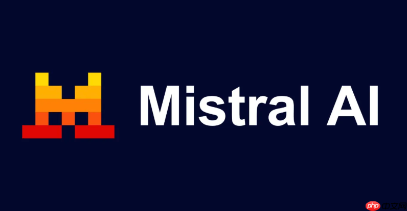 mac m1/m2运行mistral ai卡顿?内存优化设置方法【解答】