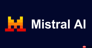 mac m1/m2运行mistral ai卡顿?内存优化设置方法【解答】