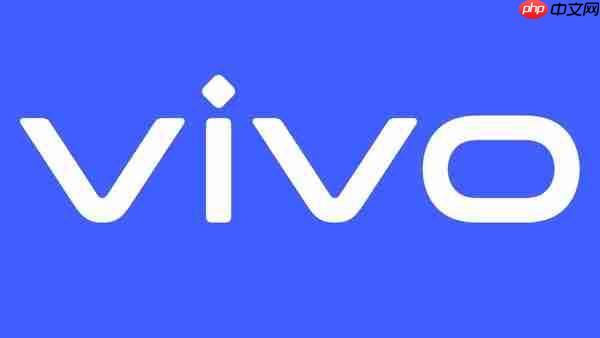 vivo新机通过3C认证 支持100W快充 新折叠屏手机将发布