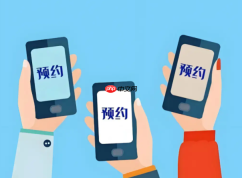 截至2025年底 我国在线旅行预订用户规模为5.15亿人
