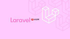 laravel循环读取大文件的内存管理